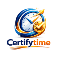 Certifytime